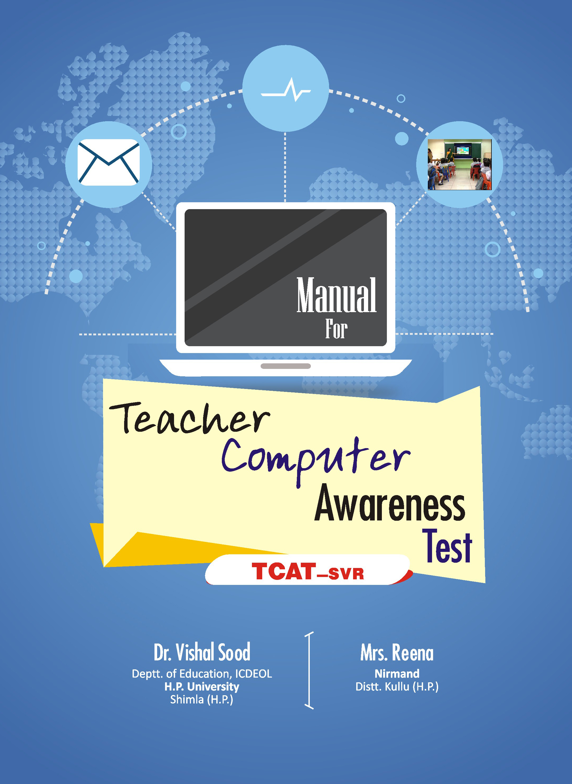 TEACHER-COMPUTER-AWARENESS-TEST